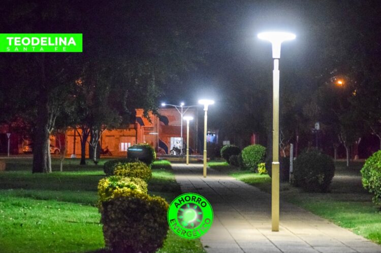 GESTIONES DEL SENADOR ENRICO: LA COMUNA DE SANTA ISABEL PODRÁ ACCEDER AL ARREGLO DEL TANQUE DE AGUA POTABLE