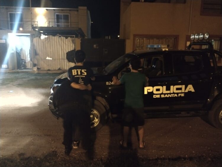 UNIDAD REGIONAL VIII:  INTENSIVOS OPERATIVOS