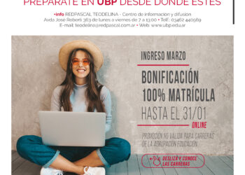 COMUNA DE TEODELINA: ENCUENTRA TU FUTURO ON LINE