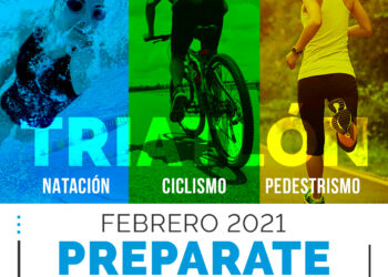 𝗦𝗘 𝗩𝗜𝗘𝗡𝗘 𝗘𝗟 𝗧𝗥𝗜𝗔𝗧𝗟𝗢𝗡 𝗘𝗡 𝗧𝗘𝗢𝗗𝗘𝗟𝗜𝗡𝗔