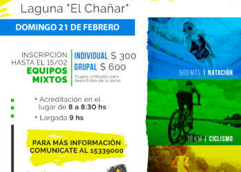 𝗧𝗘𝗢𝗗𝗘𝗟𝗜𝗡𝗔 𝗧𝗘𝗡𝗗𝗥𝗔 𝗦𝗨 𝗧𝗥𝗜𝗔𝗧𝗟𝗢𝗡 𝗘𝗗𝗜𝗖𝗜𝗢𝗡 𝟮𝟬𝟮𝟭