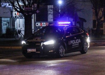 FIRMAT: 13 PERSONAS DEMORADAS EN FIESTA CLANDESTINA