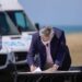 El Presidente promulgó la nueva ley de movilidad jubilatoria El Presidente promulgó la nueva ley de movilidad jubilatoria