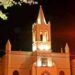 TEODELINA: NUEVOS HORARIOS DE MISAS TEODELINA: NUEVOS HORARIOS DE MISAS