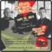 El pr贸ximo viernes 22 de enero se presenta  en Venado聽 Tuerto “VOLUMEN 1”, el 1er EP del d煤o tanguero SAMPO DEL GRECO. El pr贸ximo viernes 22 de enero se presenta  en Venado聽 Tuerto “VOLUMEN 1”, el 1er EP del d煤o tanguero SAMPO DEL GRECO.