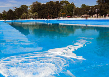 TEODELINA : E𝗟 𝗘𝗗𝗘𝗡 𝗔𝗕𝗥𝗜𝗢 𝗦𝗨𝗦 𝗣𝗨𝗘𝗥𝗧𝗔𝗦 𝗔𝗟 𝗧𝗨𝗥𝗜𝗦𝗠𝗢 𝗜𝗡𝗧𝗘𝗥𝗡𝗢  