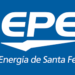 LA EPE INFORMA UN NUEVO RÉCORD DE CONSUMO ENERGÉTICO LA EPE INFORMA UN NUEVO RÉCORD DE CONSUMO ENERGÉTICO