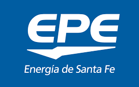 LA EPE INFORMA UN NUEVO RÉCORD DE CONSUMO ENERGÉTICO