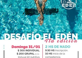 TEODELINA: 𝗣𝗔𝗥𝗔 𝗟𝗢𝗦 𝗔𝗠𝗔𝗡𝗧𝗘𝗦 𝗗𝗘 𝗟𝗔 𝗡𝗔𝗧𝗔𝗖𝗜𝗢𝗡 𝗟𝗟𝗘𝗚𝗔 𝗗𝗘𝗦𝗔𝗙𝗜𝗢 𝗘𝗟 𝗘𝗗𝗘𝗡 