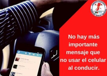 TEODELINA: BOMBEROS VOLUNTARIOS CUIDATE…CUIDALOS … CUÍDANOS!