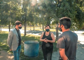 TEODELINA: 𝗟𝗘 𝗗𝗔𝗠𝗢𝗦 𝗖𝗢𝗟𝗢𝗥 𝗔 𝗡𝗨𝗘𝗦𝗧𝗥𝗔𝗦 𝗜𝗡𝗦𝗧𝗜𝗧𝗨𝗖𝗜𝗢𝗡𝗘𝗦