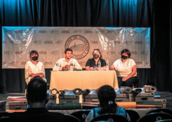 TEODELINA 𝗘𝗡𝗧𝗥𝗘𝗚𝗔 𝗗𝗘 𝗙𝗔𝗘 𝗔 𝗜𝗡𝗦𝗧𝗜𝗧𝗨𝗖𝗜𝗢𝗡𝗘𝗦 𝗘𝗗𝗨𝗖𝗔𝗧𝗜𝗩𝗔𝗦