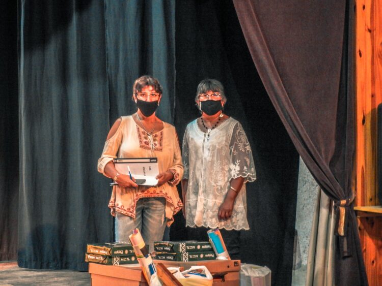 TEODELINA 𝗘𝗡𝗧𝗥𝗘𝗚𝗔 𝗗𝗘 𝗙𝗔𝗘 𝗔 𝗜𝗡𝗦𝗧𝗜𝗧𝗨𝗖𝗜𝗢𝗡𝗘𝗦 𝗘𝗗𝗨𝗖𝗔𝗧𝗜𝗩𝗔𝗦