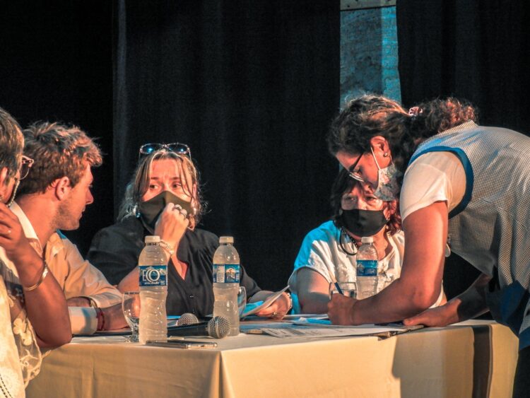 TEODELINA 𝗘𝗡𝗧𝗥𝗘𝗚𝗔 𝗗𝗘 𝗙𝗔𝗘 𝗔 𝗜𝗡𝗦𝗧𝗜𝗧𝗨𝗖𝗜𝗢𝗡𝗘𝗦 𝗘𝗗𝗨𝗖𝗔𝗧𝗜𝗩𝗔𝗦