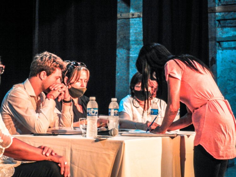 TEODELINA 𝗘𝗡𝗧𝗥𝗘𝗚𝗔 𝗗𝗘 𝗙𝗔𝗘 𝗔 𝗜𝗡𝗦𝗧𝗜𝗧𝗨𝗖𝗜𝗢𝗡𝗘𝗦 𝗘𝗗𝗨𝗖𝗔𝗧𝗜𝗩𝗔𝗦