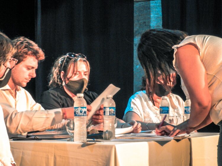 TEODELINA 𝗘𝗡𝗧𝗥𝗘𝗚𝗔 𝗗𝗘 𝗙𝗔𝗘 𝗔 𝗜𝗡𝗦𝗧𝗜𝗧𝗨𝗖𝗜𝗢𝗡𝗘𝗦 𝗘𝗗𝗨𝗖𝗔𝗧𝗜𝗩𝗔𝗦