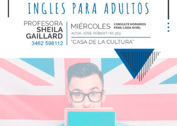 TEODELINA 𝙽𝚄𝙴𝚅𝙾𝚂 𝚃𝙰𝙻𝙻𝙴𝚁𝙴𝚂 𝙲𝚄𝙻𝚃𝚄𝚁𝙰𝙻𝙴𝚂 𝙲𝙾𝙼𝙸𝙴𝙽𝚉𝙰𝙽 𝙴𝙽 𝙼𝙰𝚁𝚉𝙾