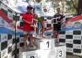 NUEVO KARTING DEL SUR: PRIMERA FECHA EN BIGAND CON RENOVADO ESPLENDOR NUEVO KARTING DEL SUR: PRIMERA FECHA EN BIGAND CON RENOVADO ESPLENDOR