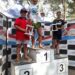 NUEVO KARTING DEL SUR: PRIMERA FECHA EN BIGAND CON RENOVADO ESPLENDOR NUEVO KARTING DEL SUR: PRIMERA FECHA EN BIGAND CON RENOVADO ESPLENDOR
