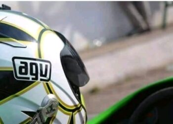 NUEVO KARTING DEL SUR : ESTE FIN DE SEMANA EN  BIGAND INICIA EL CAMPEONATO 2021