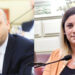Los legisladores Orciani y Basile proponen instaurar el Día Provincial de la Prevención y Visibilización de la Violencia en el Noviazgo Los legisladores Orciani y Basile proponen instaurar el Día Provincial de la Prevención y Visibilización de la Violencia en el Noviazgo