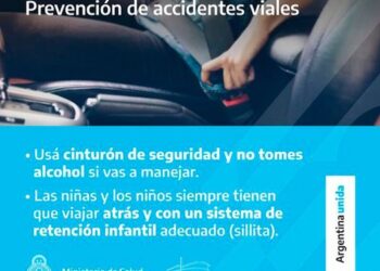 TEODELINA: 𝗣𝗔𝗥𝗔 𝗘𝗩𝗜𝗧𝗔𝗥 𝗔𝗖𝗖𝗜𝗗𝗘𝗡𝗧𝗘𝗦 𝗩𝗜𝗔𝗟𝗘𝗦 