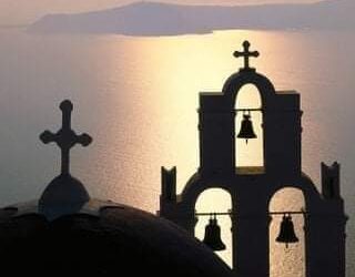 TEODELINA. FALLECIO “MARITA ” MARISABEL CALLIPO  DE GONZALEZ