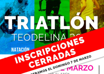 TEODELINA : 𝗧𝗥𝗜𝗔𝗧𝗟𝗢𝗡 | 𝗜𝗡𝗦𝗖𝗥𝗜𝗣𝗖𝗜𝗢𝗡 𝗖𝗘𝗥𝗥𝗔𝗗𝗔