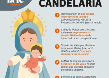 TEODELINA  Santa Misa