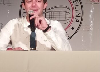 Teodelina presentó el Plan L. Romagnino 20/21