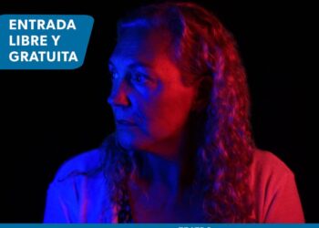 TEODELINA: 𝘐𝘕𝘝𝘐𝘛𝘈𝘊𝘐𝘖𝘕 𝘖𝘉𝘙𝘈 𝘛𝘌𝘈𝘛𝘙𝘈𝘓  | 𝗟𝗔 𝗛𝗜𝗦𝗧𝗢𝗥𝗜𝗔 𝗗𝗘𝗟 𝗣𝗘𝗗𝗥𝗢, 𝗘𝗟 𝗟𝗨𝗜𝗦 𝗬 𝗟𝗔 𝗜𝗦𝗢𝗟𝗜𝗡𝗔