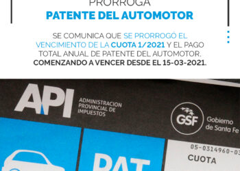 TEODELINA: 𝐏𝐑𝐎𝐑𝐑𝐎𝐆𝐀 𝐃𝐄 𝐕𝐄𝐍𝐂𝐈𝐌𝐈𝐄𝐍𝐓𝐎 𝐏𝐀𝐓𝐄𝐍𝐓𝐄 𝐀𝐔𝐓𝐎𝐌𝐎𝐓𝐎𝐑 