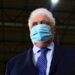 El escándalo de las vacunas en Argentina: el ministro de salud dimite tras conocerse la vacunación irregular de funcionarios y otras personalidades El escándalo de las vacunas en Argentina: el ministro de salud dimite tras conocerse la vacunación irregular de funcionarios y otras personalidades