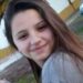 Femicidio y pueblada en Rojas: una joven fue asesinada a puñaladas y detuvieron a su exnovio policía Femicidio y pueblada en Rojas: una joven fue asesinada a puñaladas y detuvieron a su exnovio policía