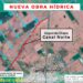 ENRICO INFORM脫 LA INCORPORACI脫N AL PRESUPUESTO 2021 DE IMPORTANTE OBRA H脥DRICA EN FIRMAT ENRICO INFORM脫 LA INCORPORACI脫N AL PRESUPUESTO 2021 DE IMPORTANTE OBRA H脥DRICA EN FIRMAT