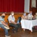 VILLA CAÑAS: EL MUNICIPIO ENTREGÓ APORTES DEL FAE VILLA CAÑAS: EL MUNICIPIO ENTREGÓ APORTES DEL FAE