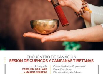 TEODELINA 𝗘𝗡𝗖𝗨𝗘𝗡𝗧𝗥𝗢 𝗗𝗘 𝗦𝗔𝗡𝗔𝗖𝗜𝗢𝗡 | 𝙎𝙀𝙎𝙄𝙊𝙉 𝘿𝙀 𝘾𝙐𝙀𝙉𝘾𝙊𝙎 𝙔 𝘾𝘼𝙈𝙋𝘼𝙉𝘼𝙎 𝙏𝙄𝘽𝙀𝙏𝘼𝙉𝘼𝙎