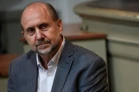 $ 95.732.301 en Fondos Educativos para el Departamento General Lopez