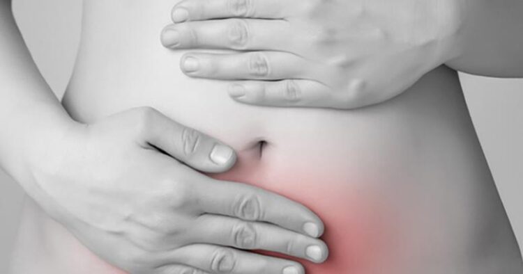 SENADOR ENRICO: “VAMOS A PEDIR POR LA LEY DE ENDOMETRIOSIS EN SANTA FE”