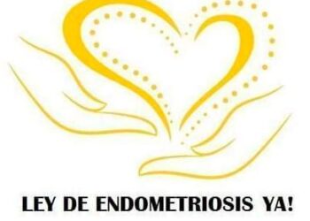 SENADOR ENRICO: “VAMOS A PEDIR POR LA LEY DE ENDOMETRIOSIS EN SANTA FE”