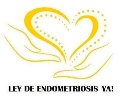 SENADOR ENRICO: “VAMOS A PEDIR POR LA LEY DE ENDOMETRIOSIS EN SANTA FE”