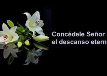 FALLECIO EN TEODELINA MARIA ROSA EMMI.