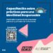TEODELINA: CICLO DE FORMACI脰N EN SEGURIDAD VIAL TEODELINA: CICLO DE FORMACI脰N EN SEGURIDAD VIAL