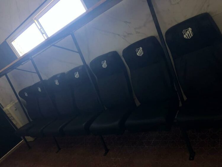 TEODELINA: CON TRABAJO Y SACRIFICIO LOS RESULTADOS LLEGAN!