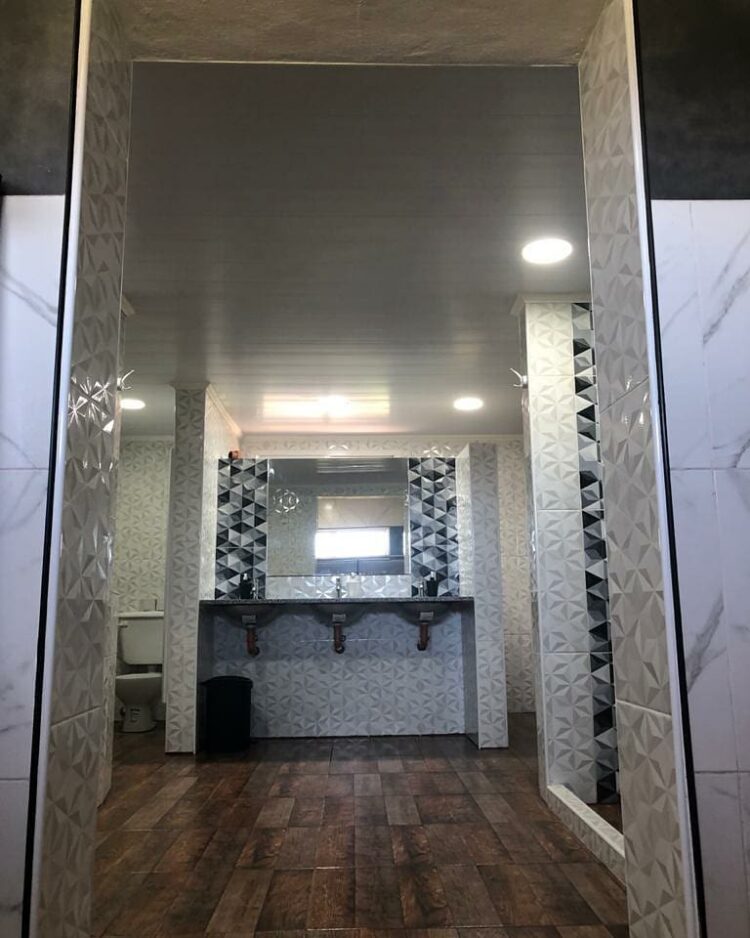 TEODELINA: CON TRABAJO Y SACRIFICIO LOS RESULTADOS LLEGAN!