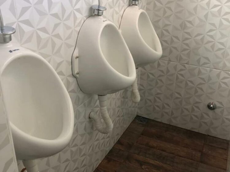 TEODELINA: CON TRABAJO Y SACRIFICIO LOS RESULTADOS LLEGAN!