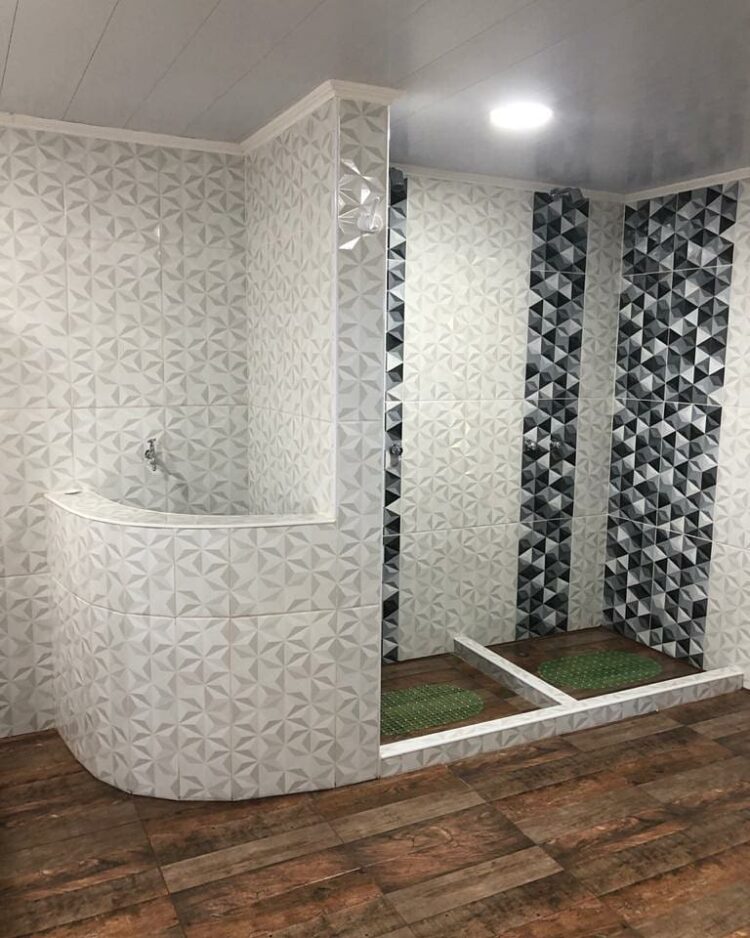 TEODELINA: CON TRABAJO Y SACRIFICIO LOS RESULTADOS LLEGAN!