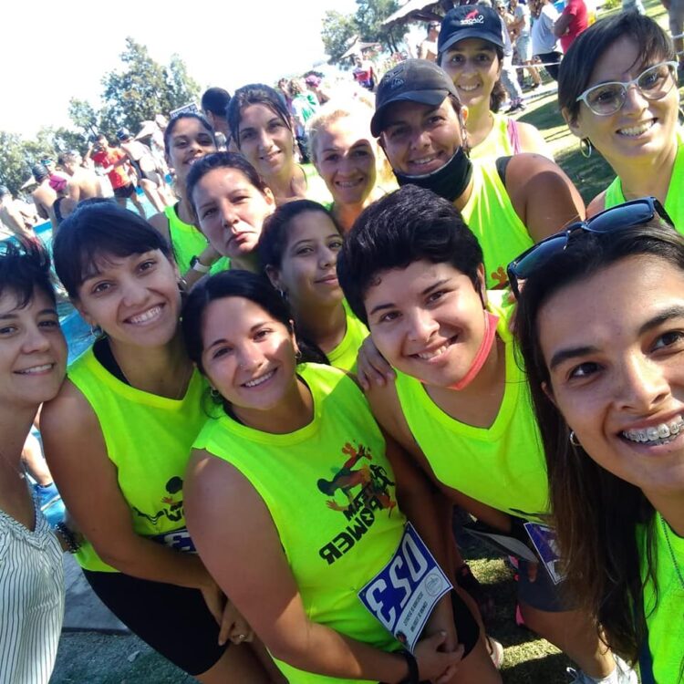 TRIATLON TEODELINA 2021: ORGANIZADO POR ATLETAS LOCALES CON EL APOYO DE LA DIRECCION DE DEPORTE DE LA COMUNA.