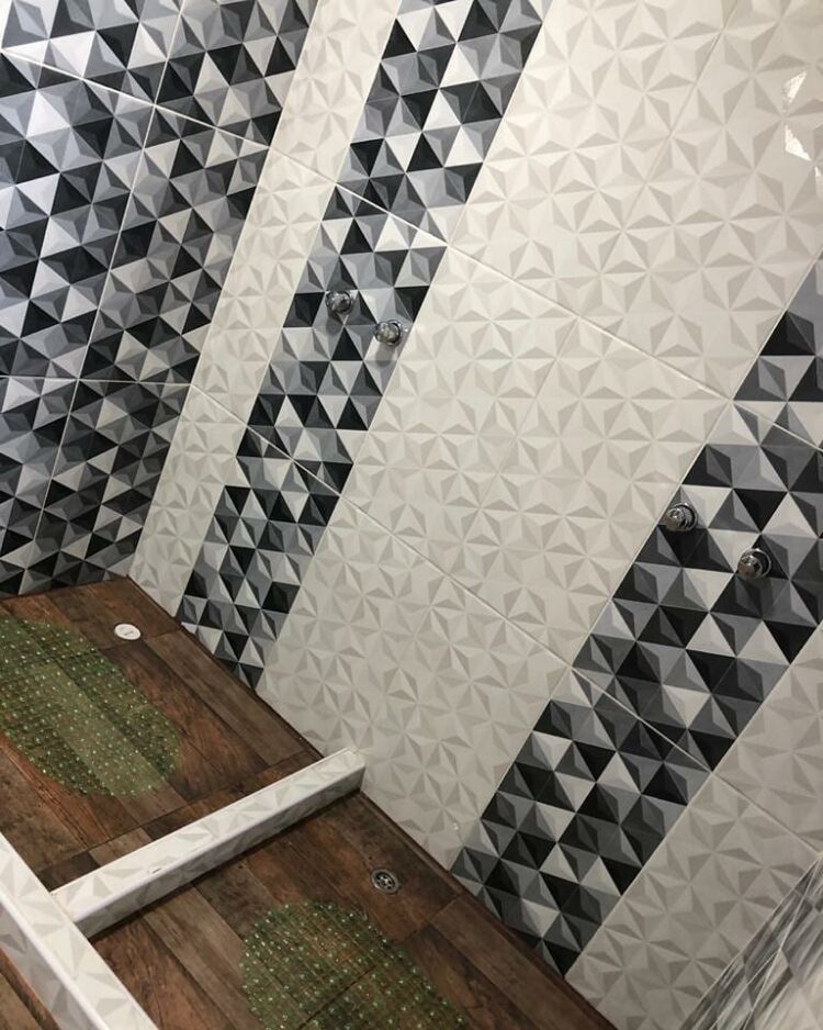 TEODELINA: CON TRABAJO Y SACRIFICIO LOS RESULTADOS LLEGAN!