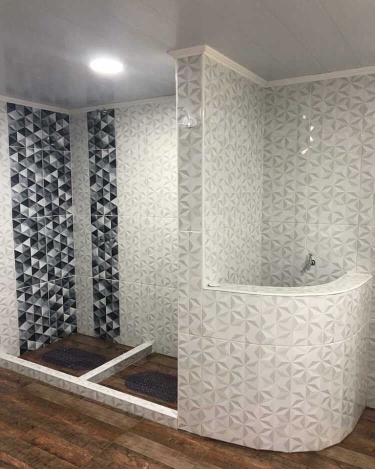 TEODELINA: CON TRABAJO Y SACRIFICIO LOS RESULTADOS LLEGAN!